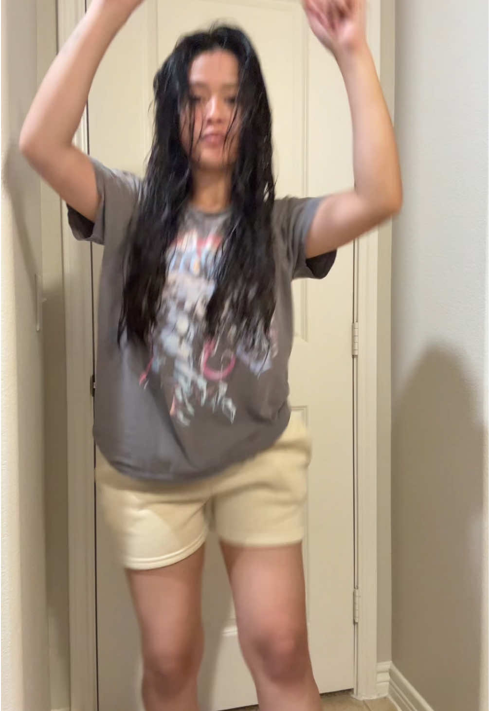 @miss.asiaaaa