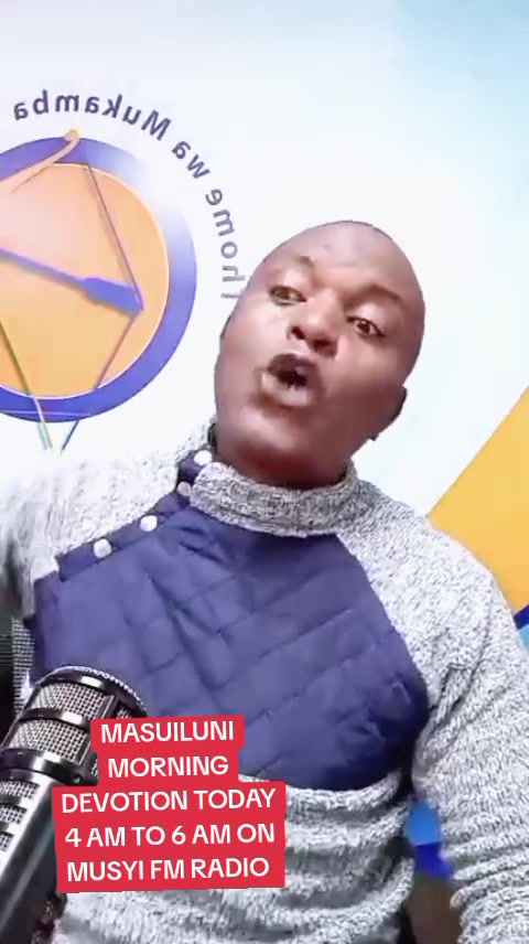 @KANA KA YEOVA