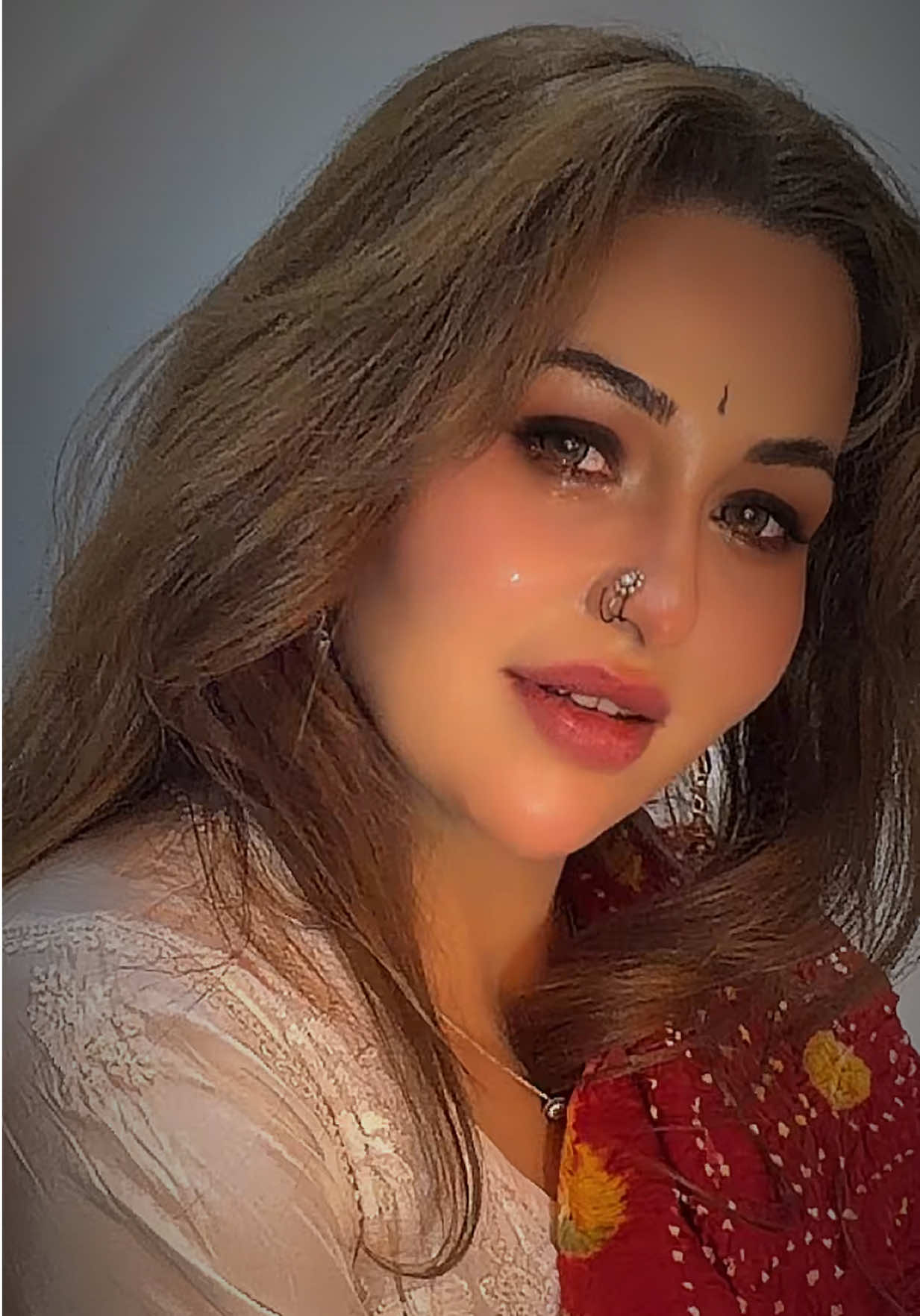 @@pinkybhatia86