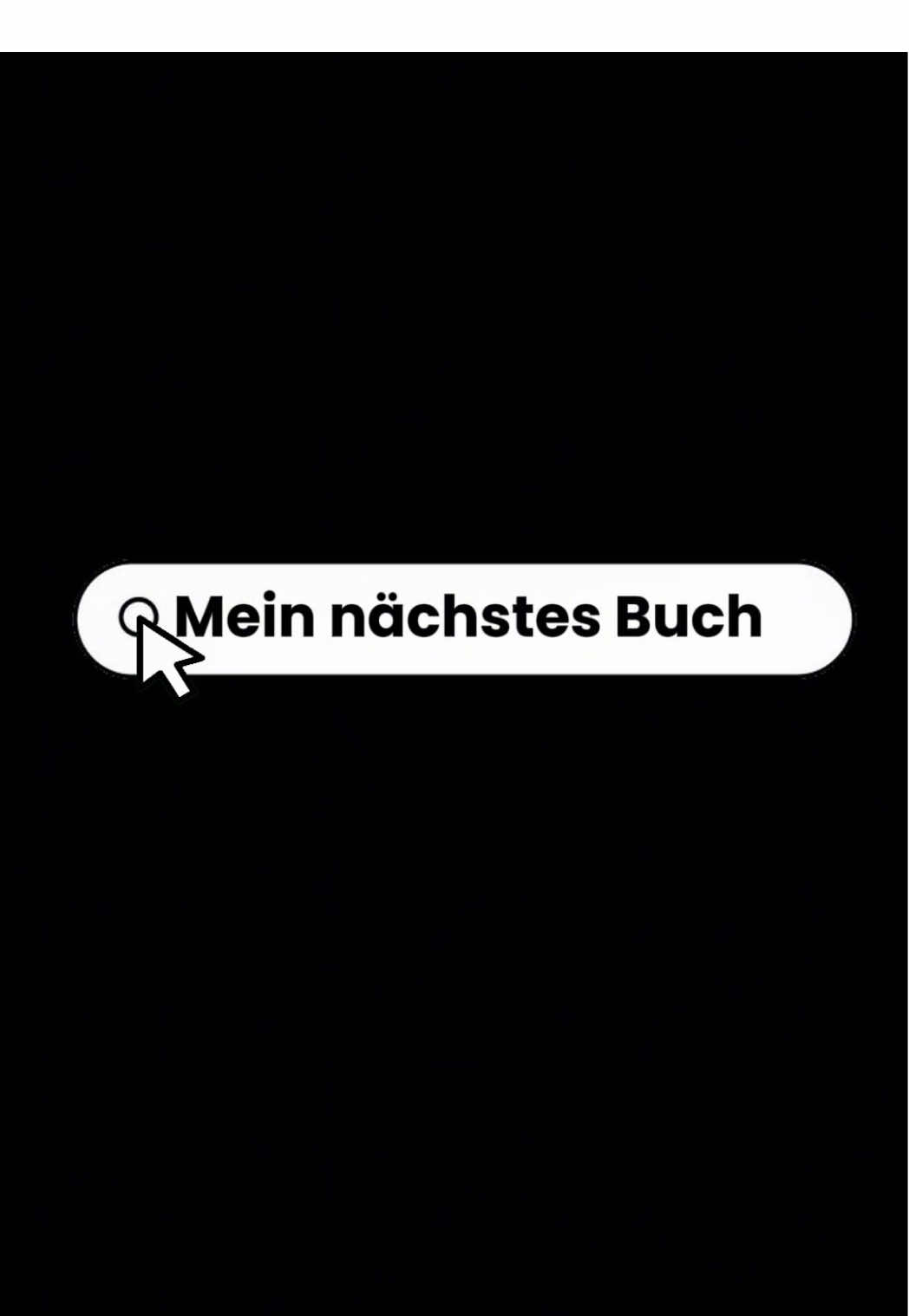 @📚Kapitelgeflüster📚