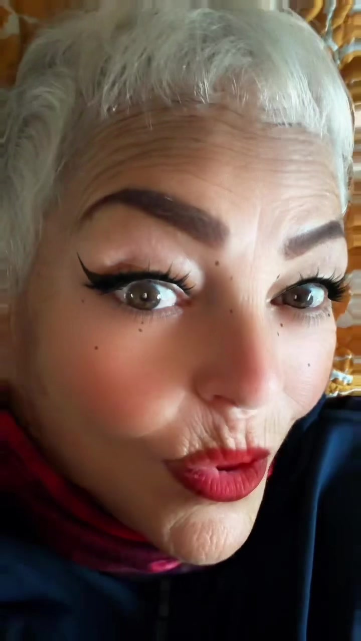 @Martha L&oacute;pez