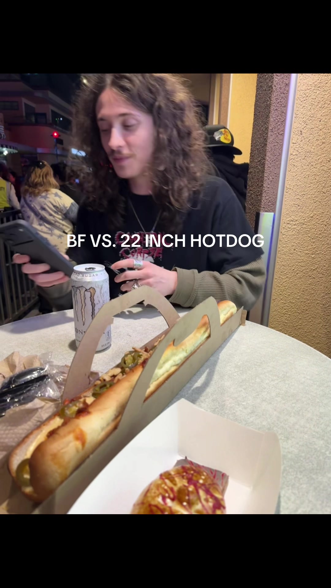 @av ♫⃠