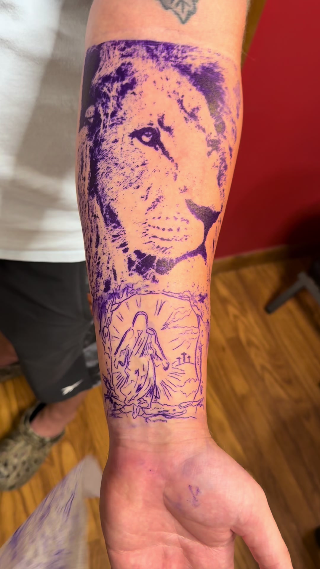 @brian.inkhouse