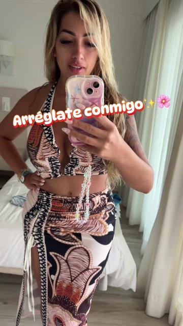 @🍒sandramelero_makeup🍒