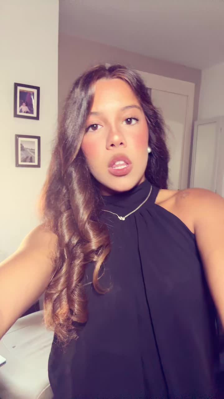 @adrii🩵