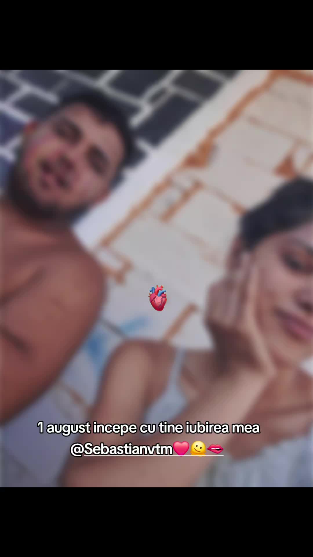 @Damaniavtm