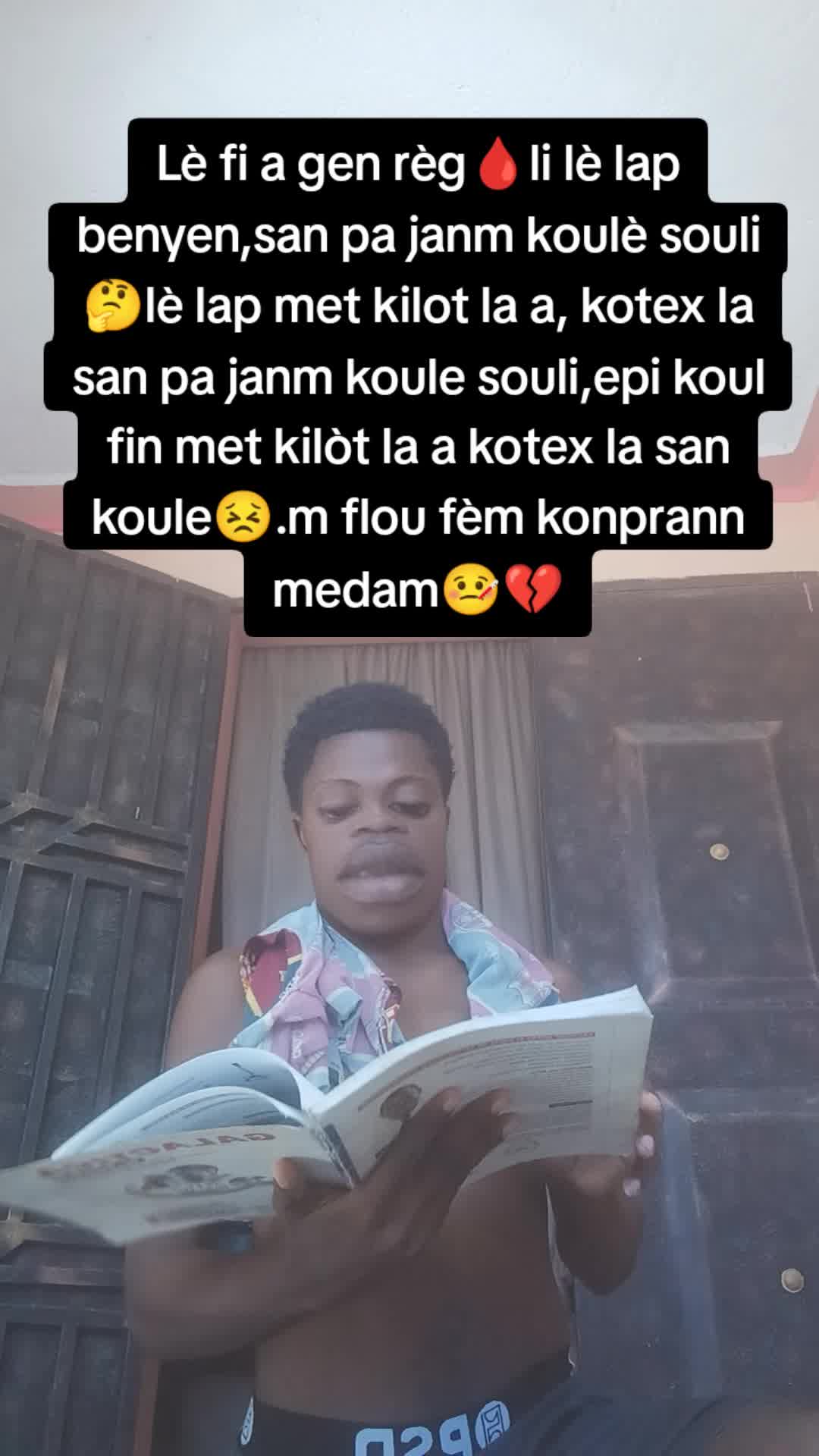 @Mr-Ti babas 🤣💔😅