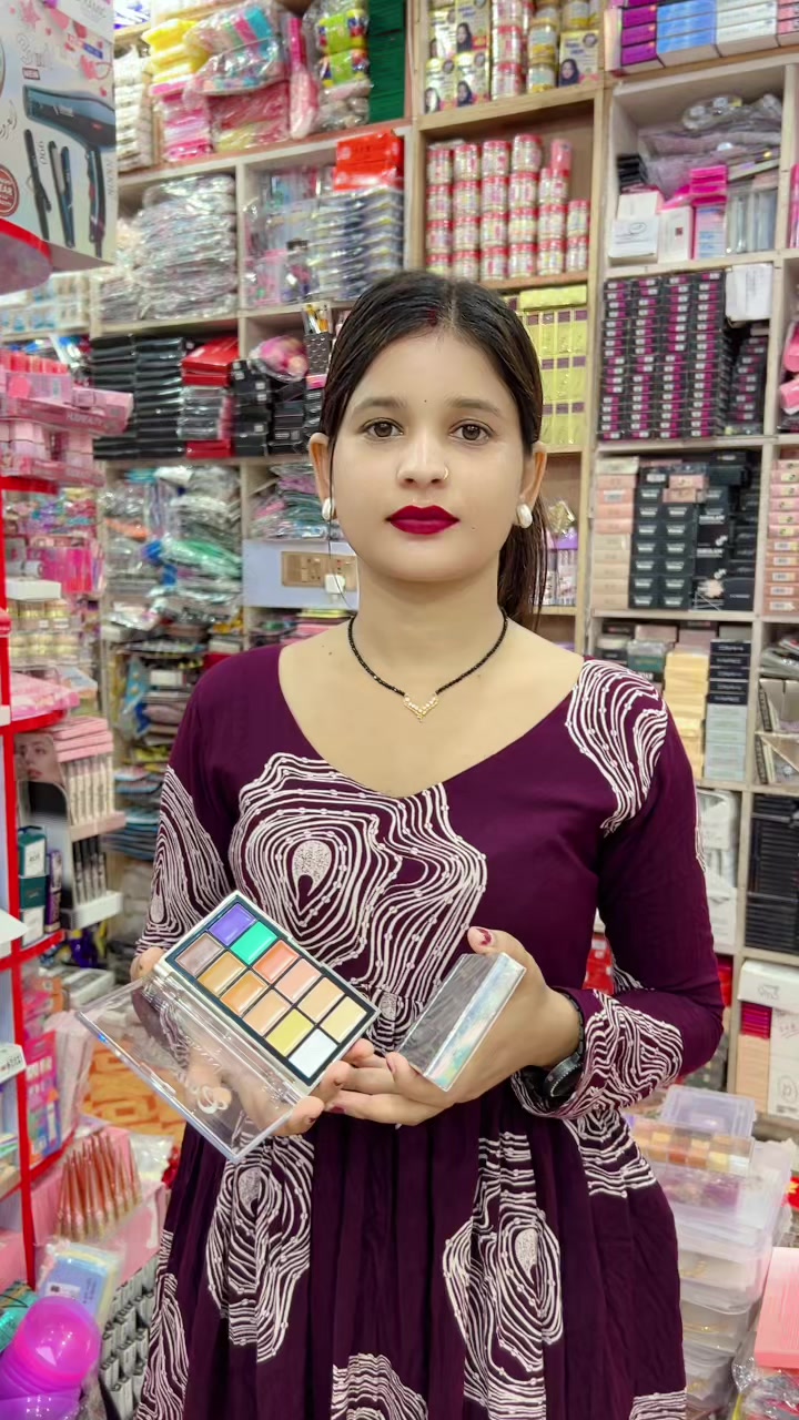 @anand_store_1