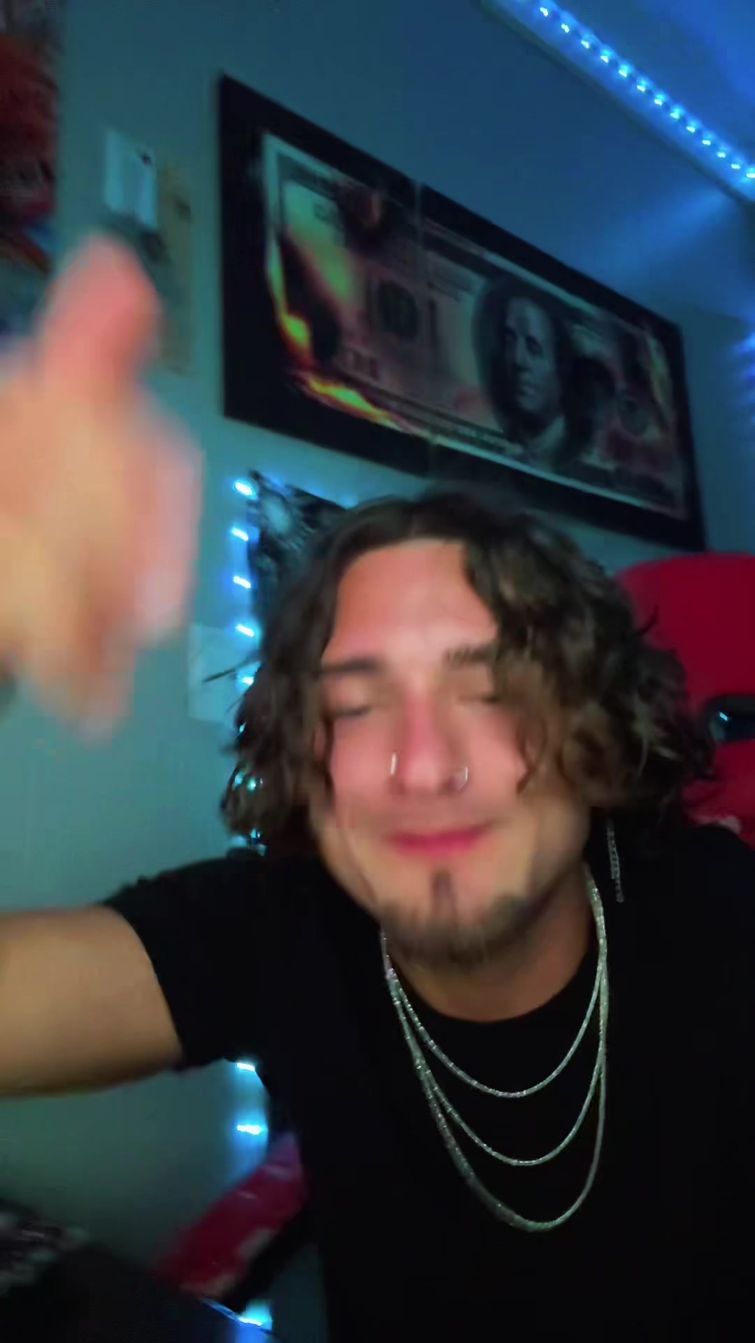 @officialvcmseth