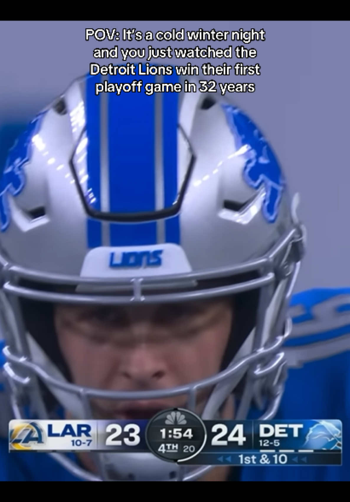 @Detroits Media