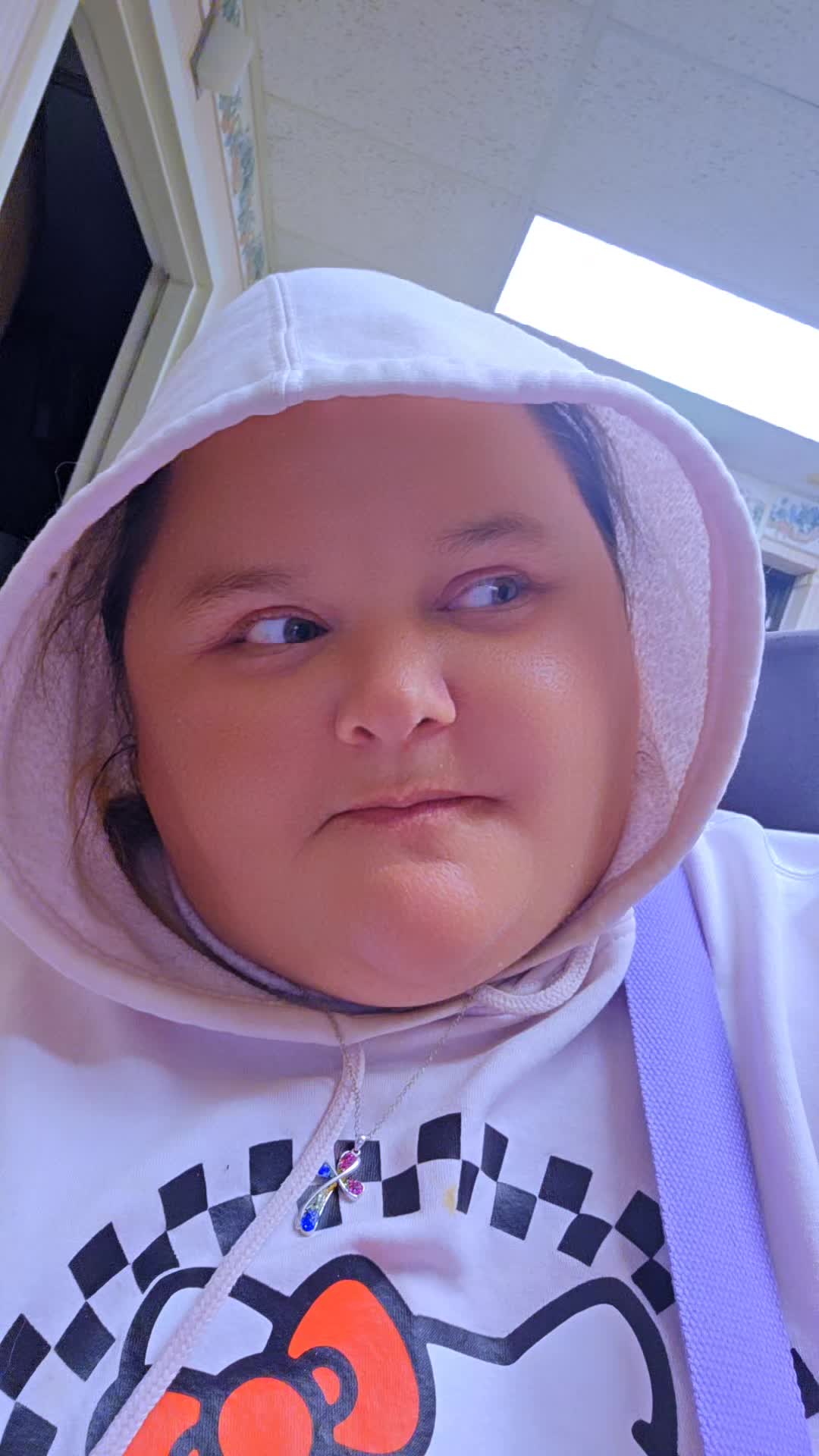 @CheleF420