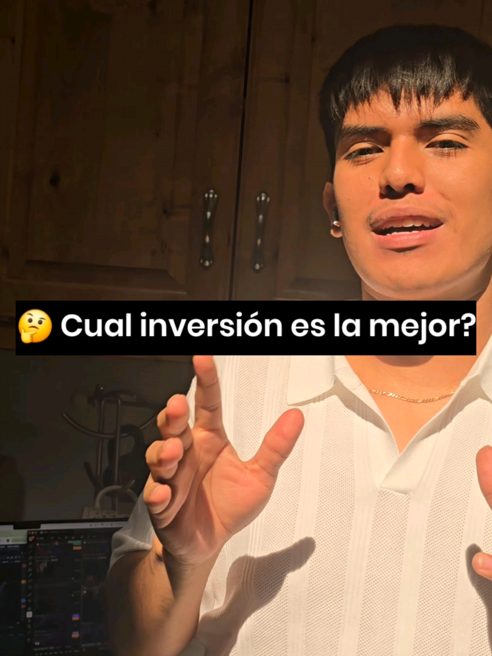 @Ninja Rau