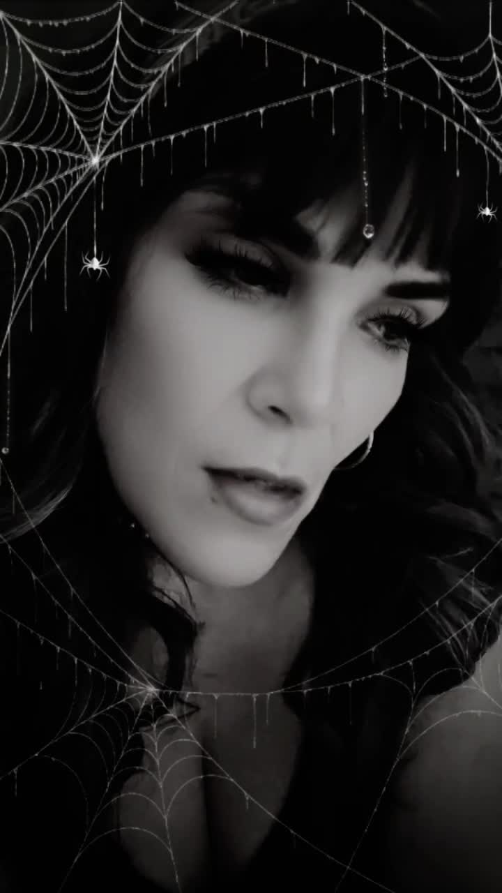 @Sable Heart🖤Call me Silver