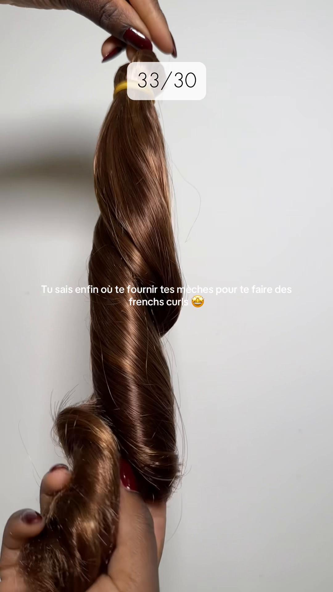 @EdaParlour