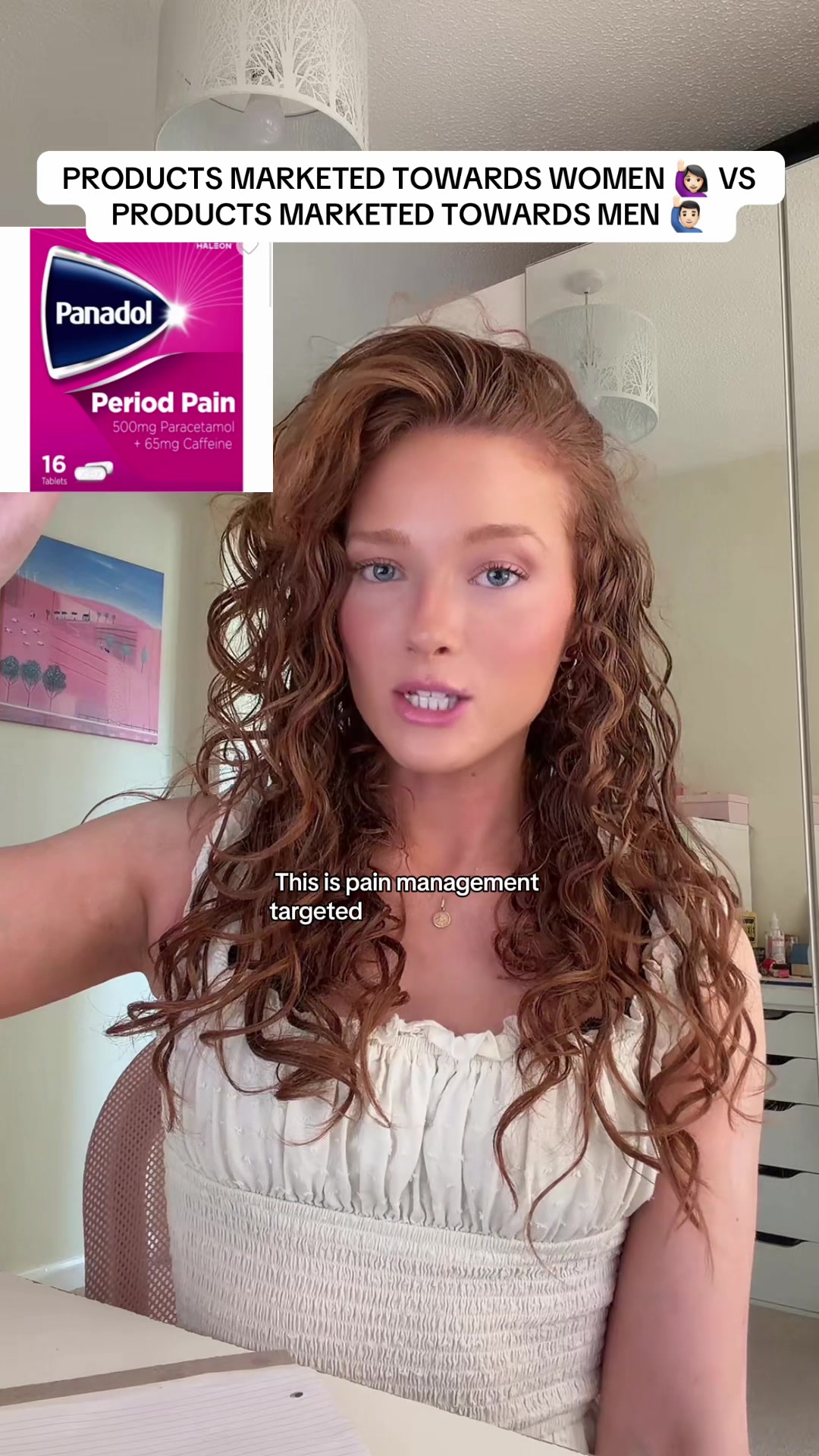 @Phoebe🧡