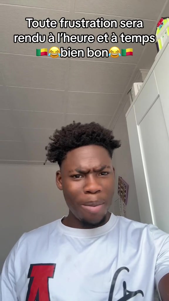 @Djézouvi 🙏🏿 🇧🇯✨🇧🇪