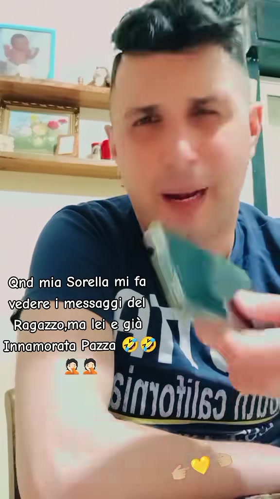 @🍀⭐Salvocelestiano_official🐞