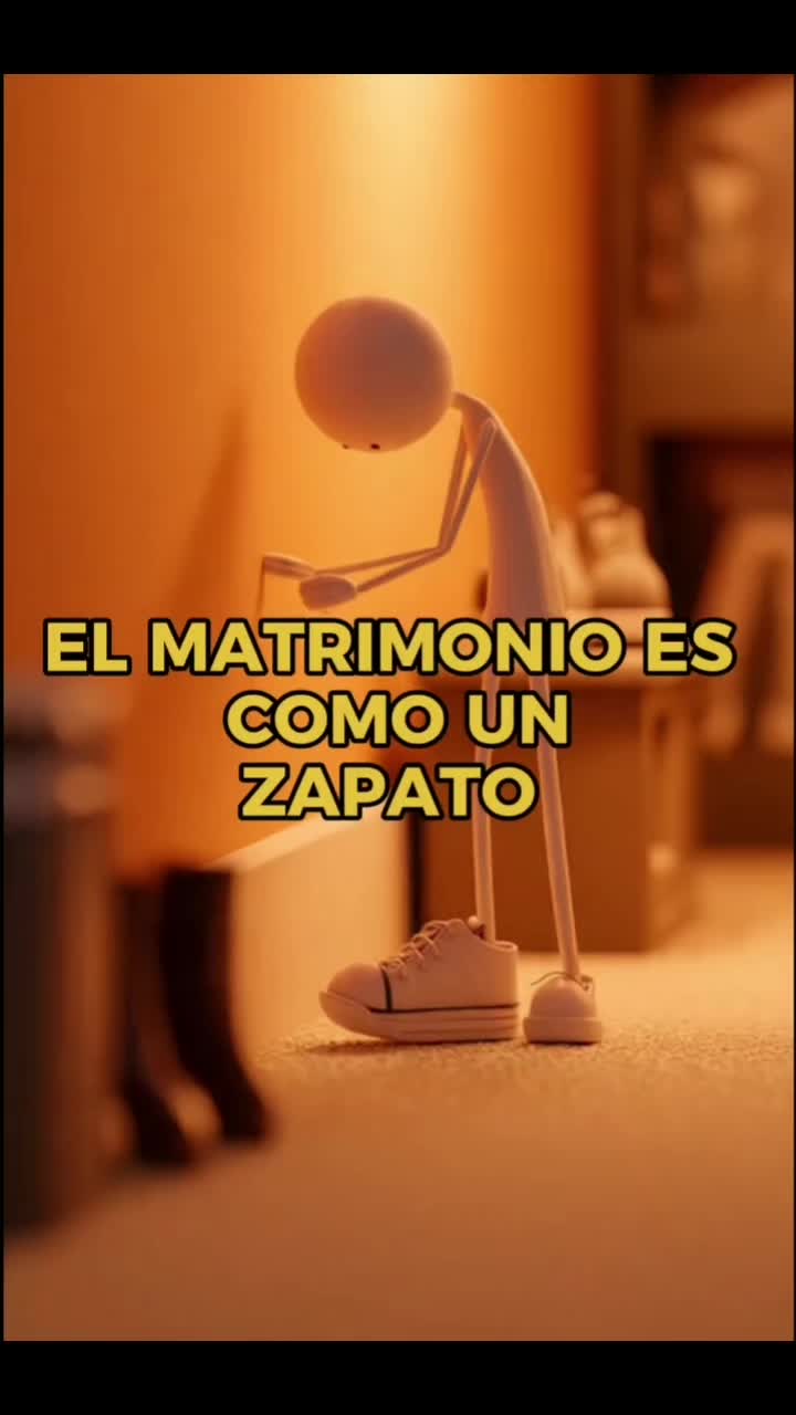 @Gotas de Reflexión