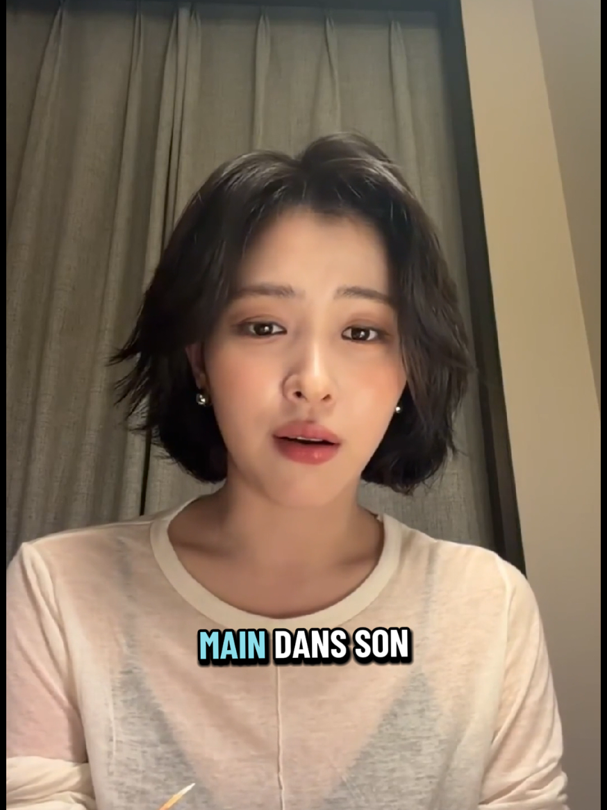 @BeeJay KPOP