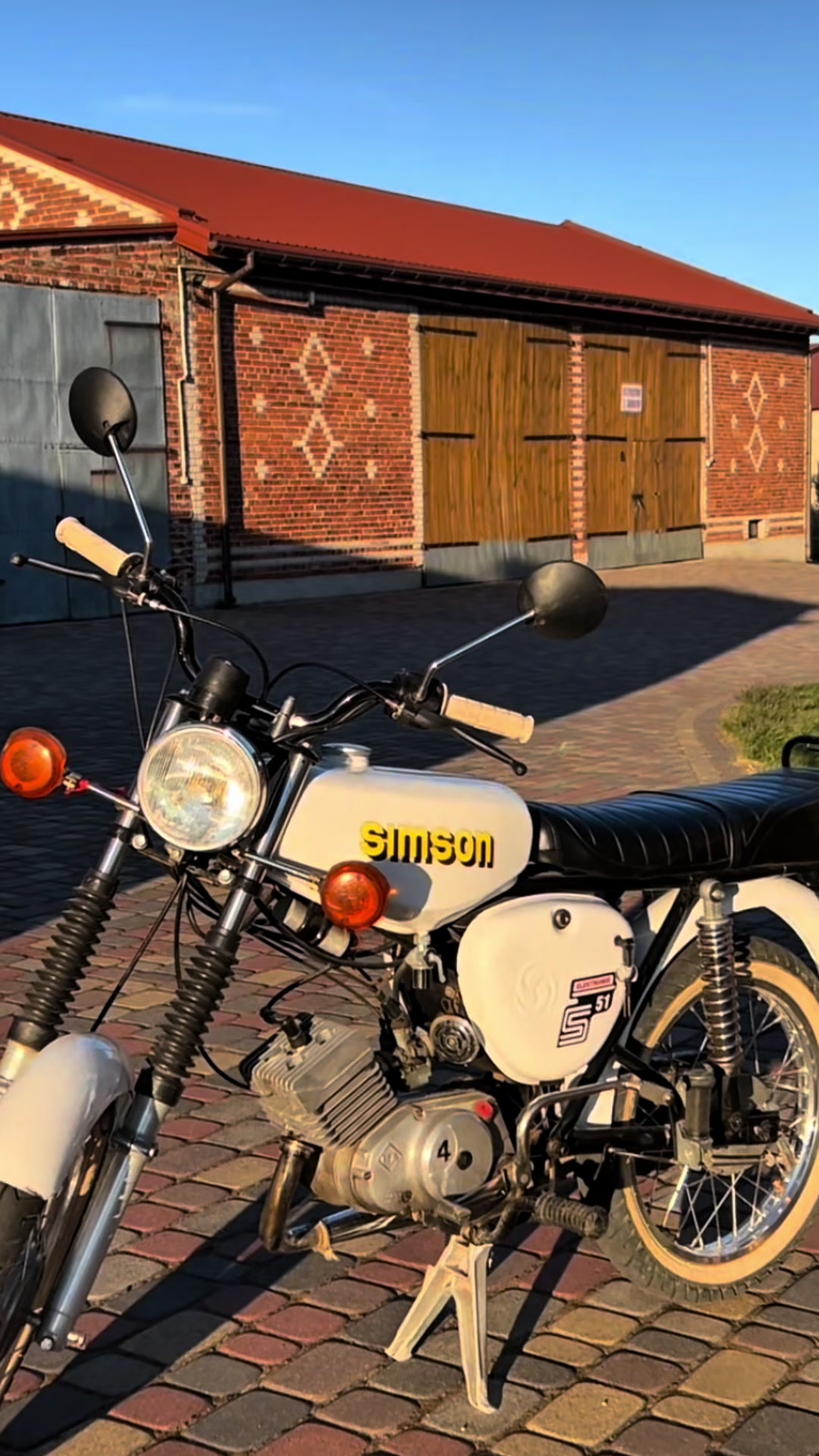 @Tomix_300cc