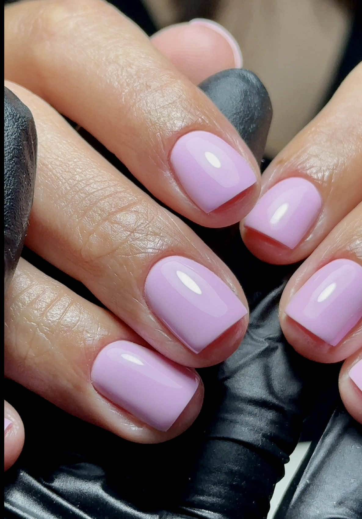 @nailsbymoosh