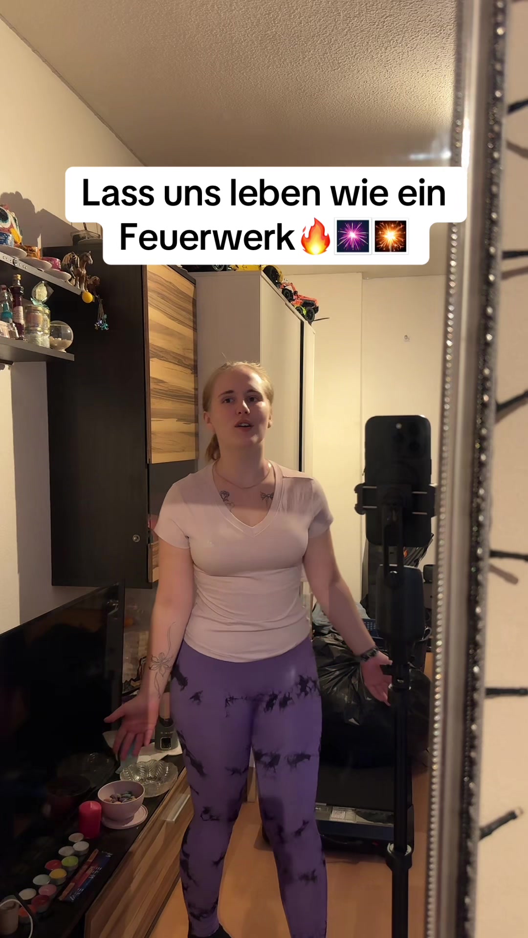 @mexn