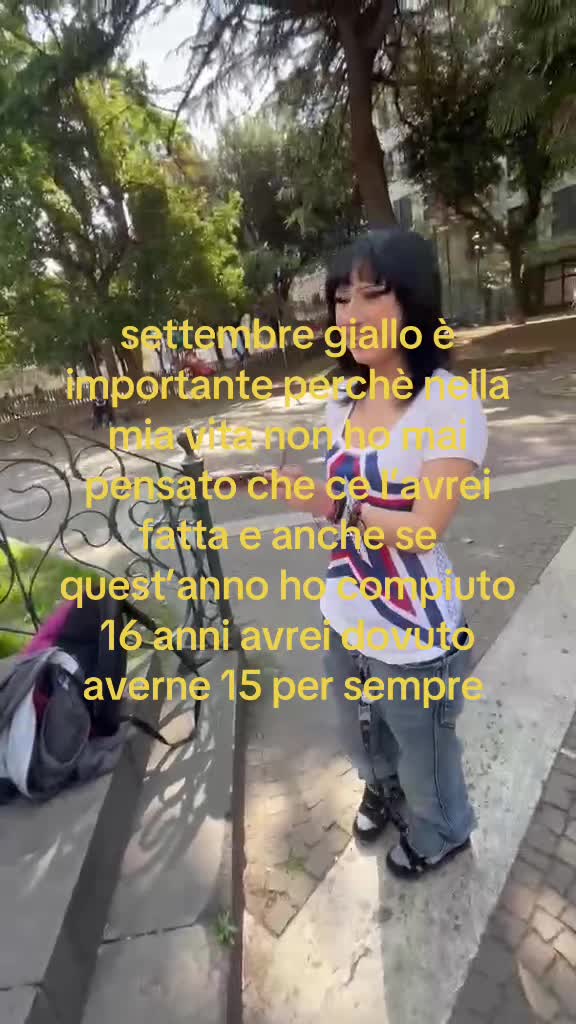 @blessata🪽