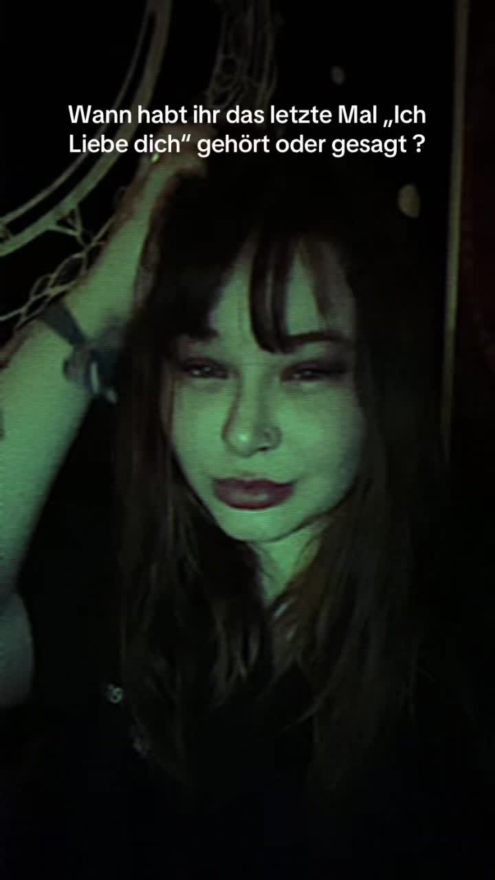 @Used