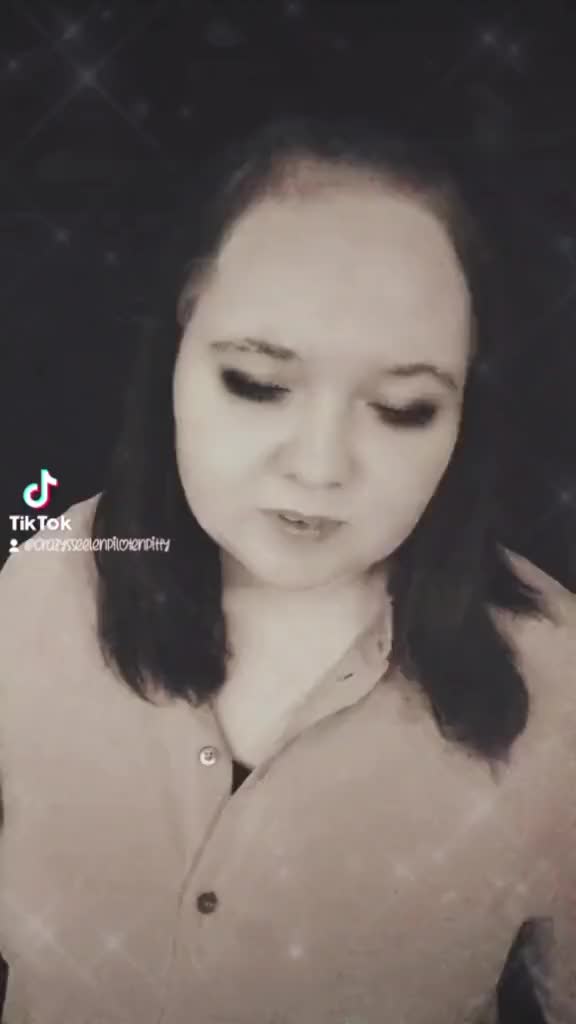 @👑𝔐𝔢𝔤@𝔣𝔯𝔢𝔠𝔥👑