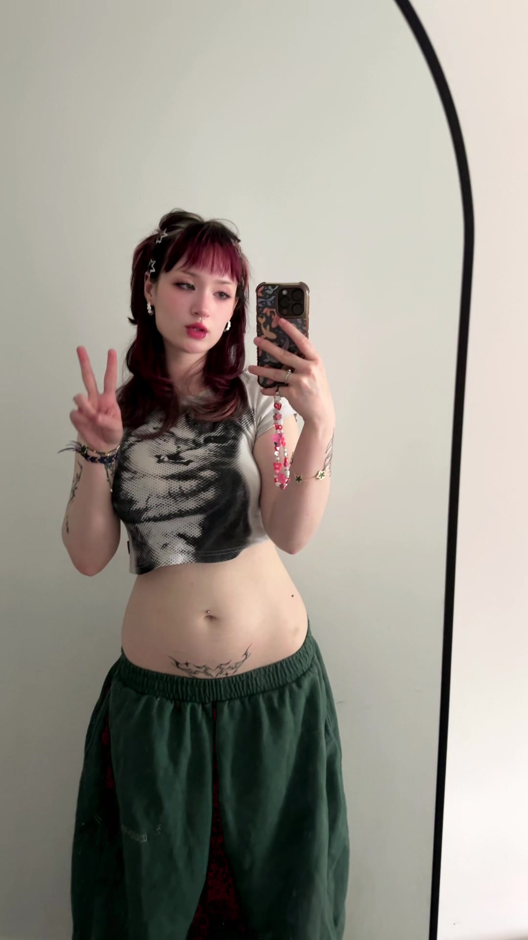 @kiakuromi
