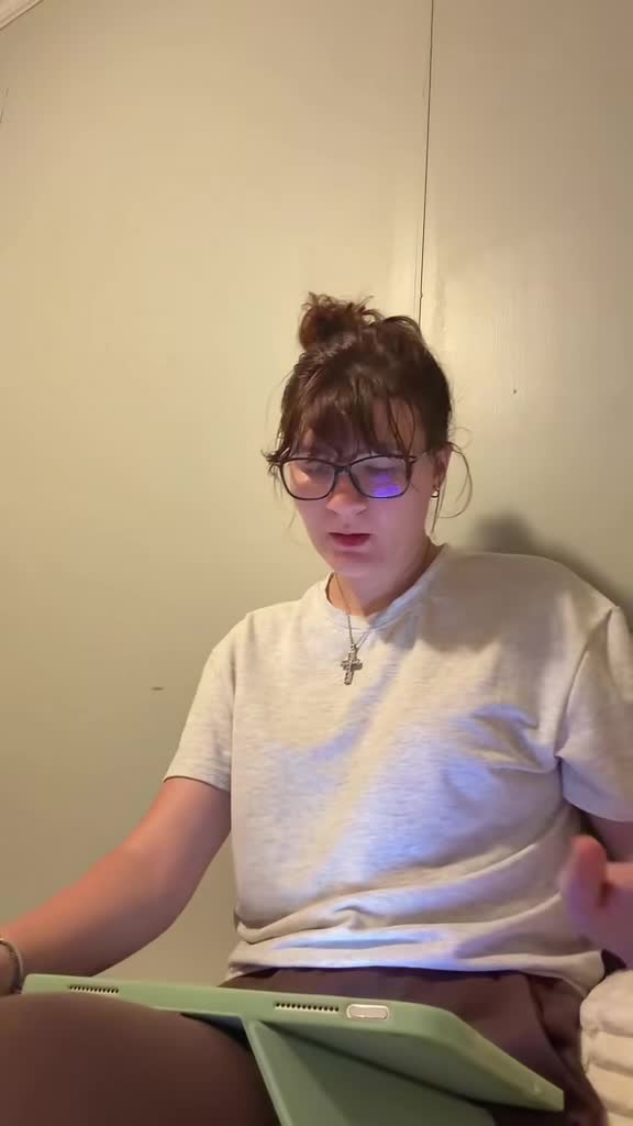 @alanarockrohr
