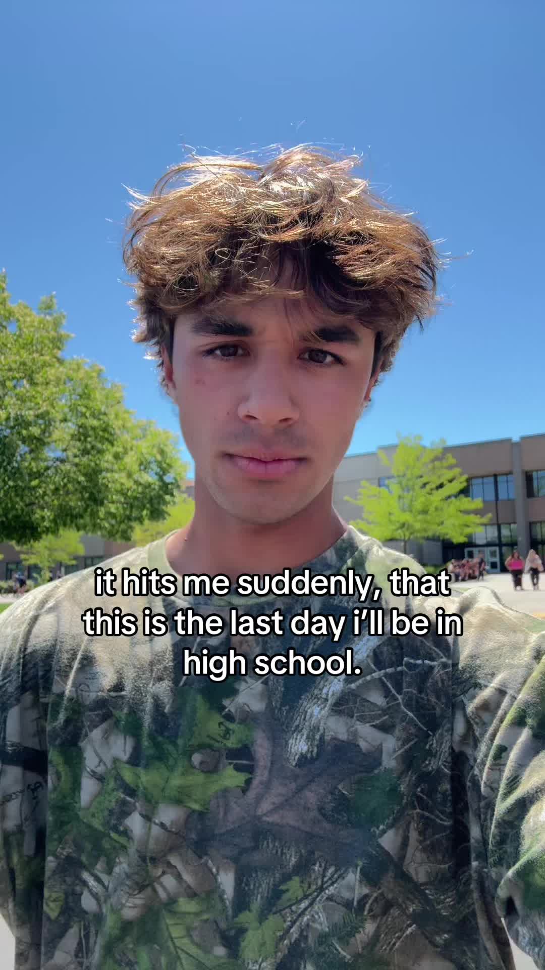 @austin