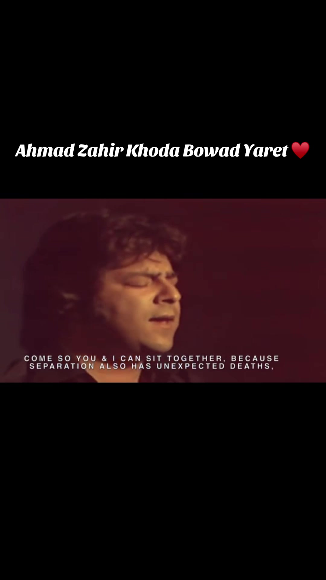 @afghanmusicstars
