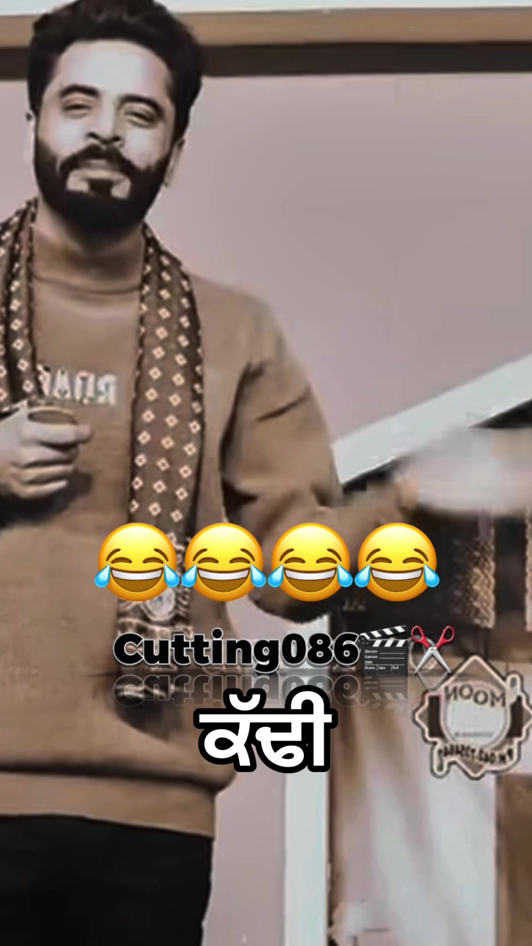 @jindkadh