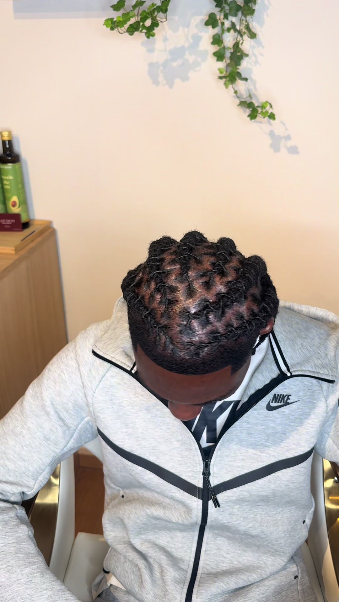 @Rasta.Manii