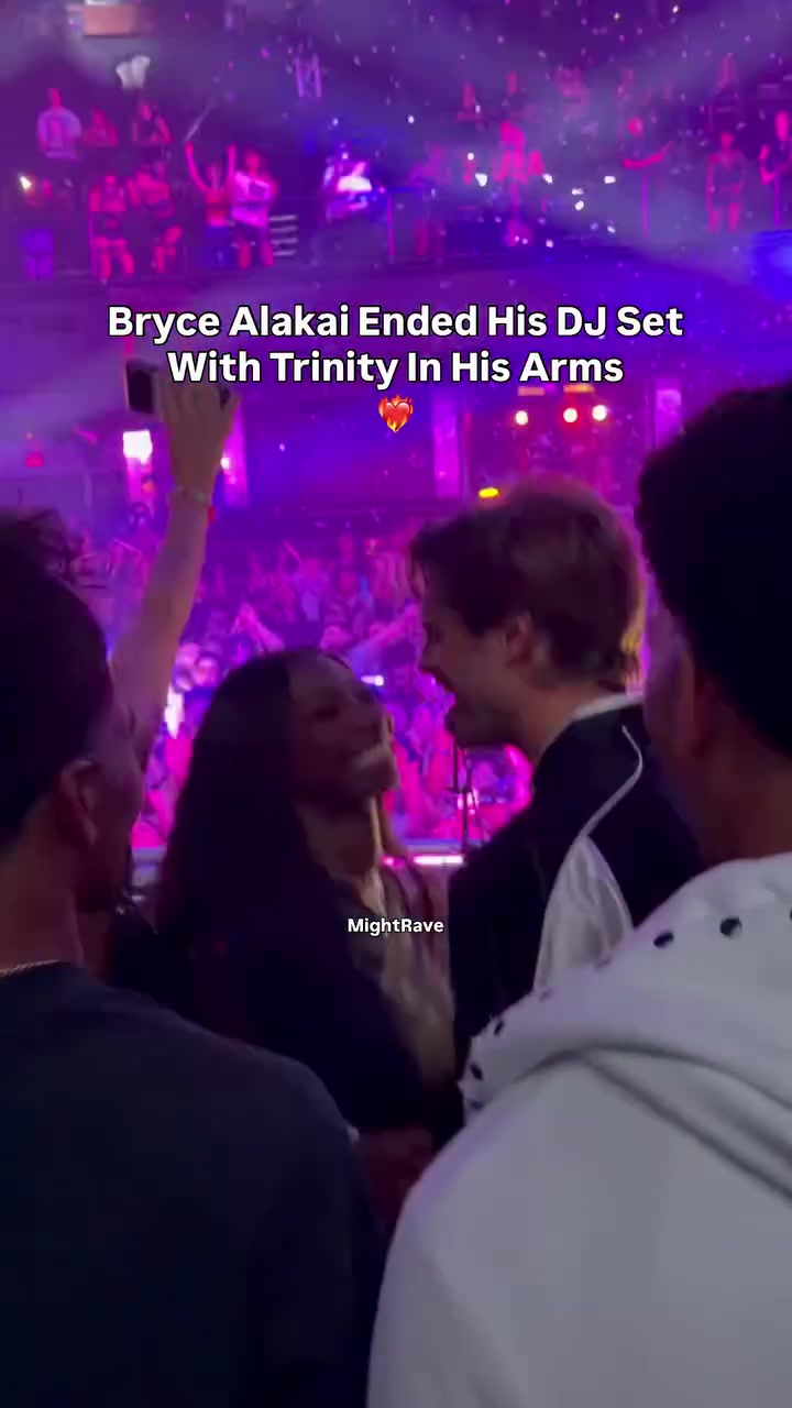 @Nitpicking
