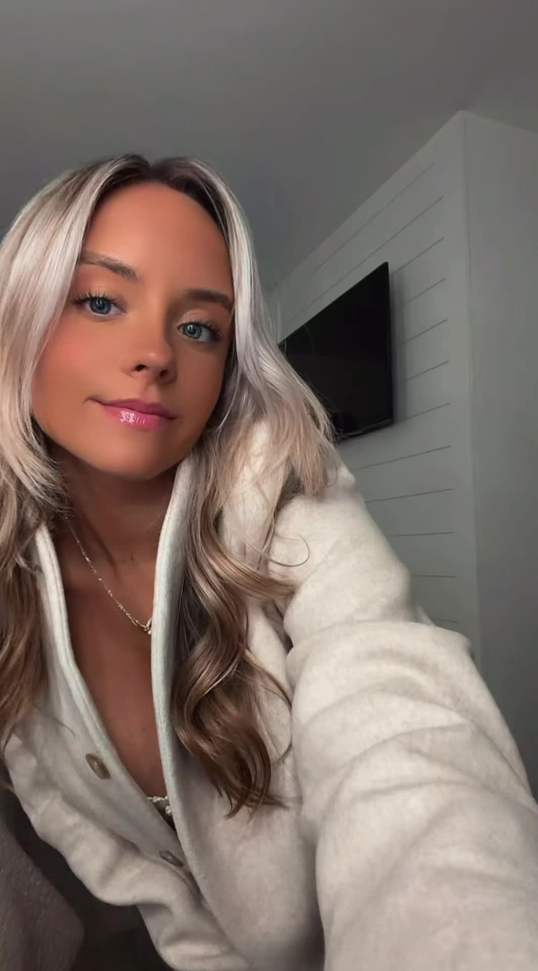@babybrielle 👼🏼