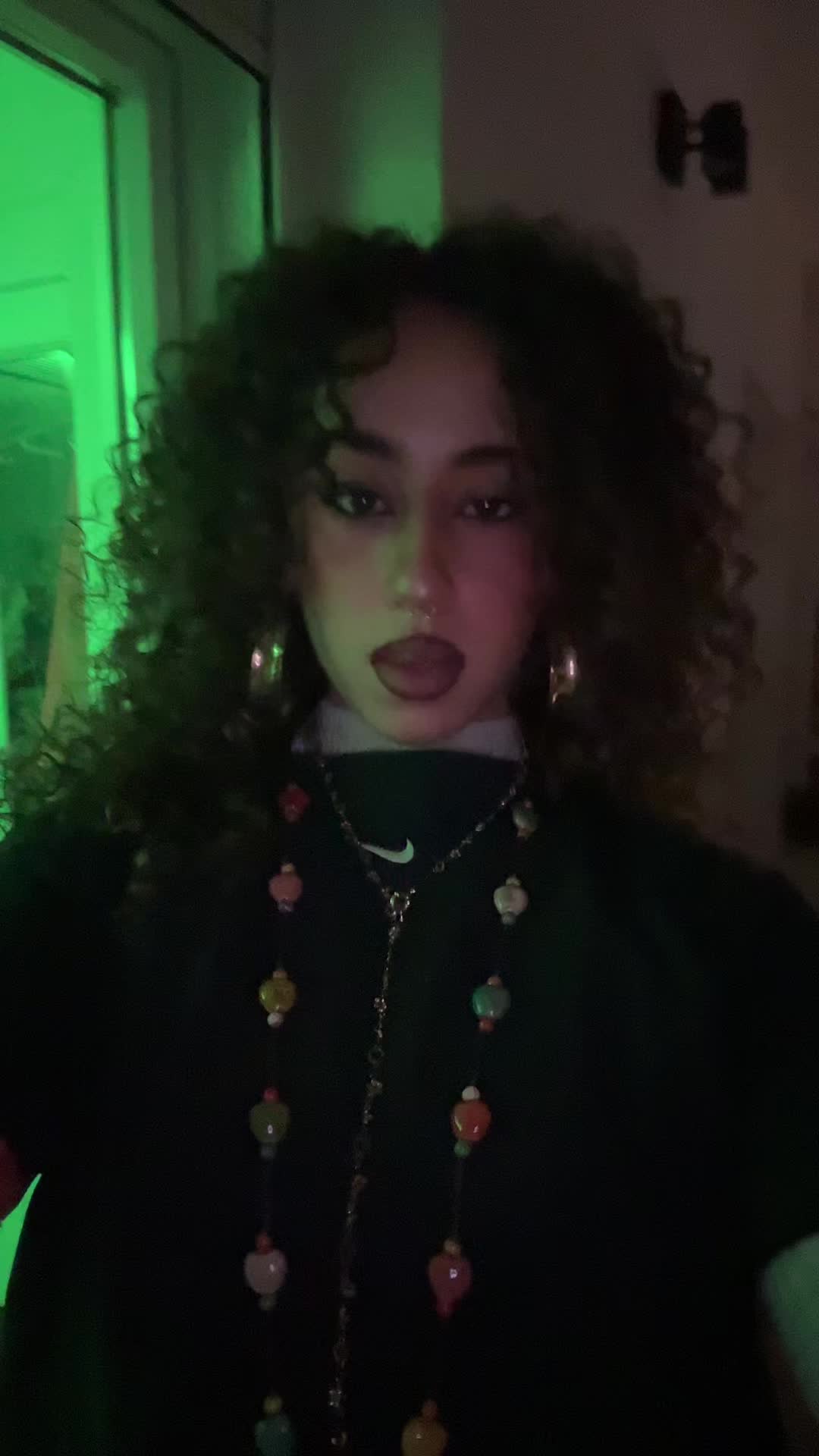 @𝒍𝒆𝒊𝒍𝒂 🎱