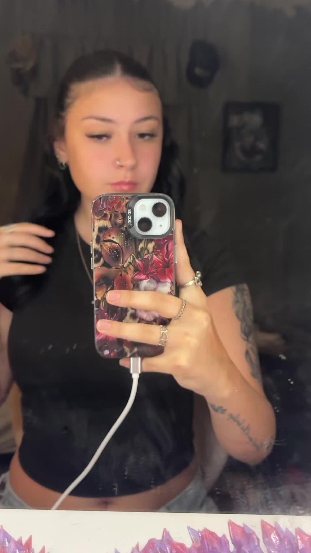 @hailey.rae