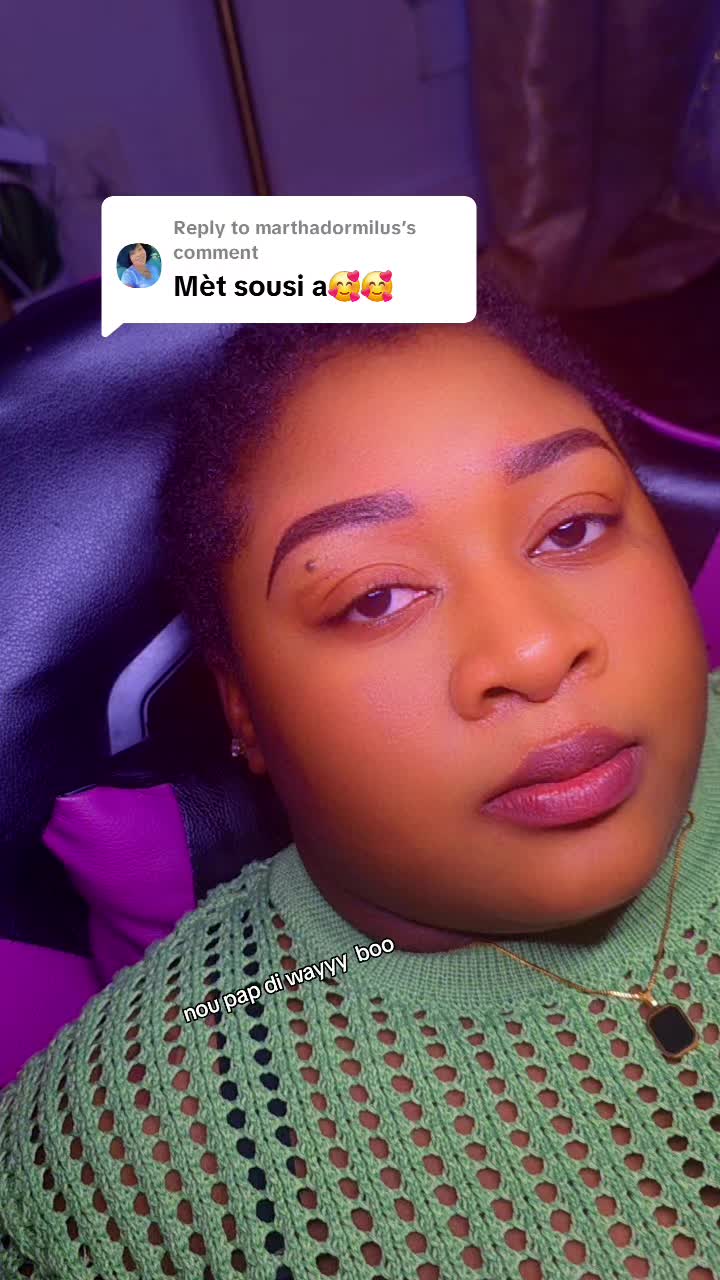 @Michel 🥰♊️