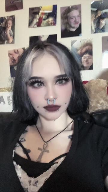 @maddies_wrld999