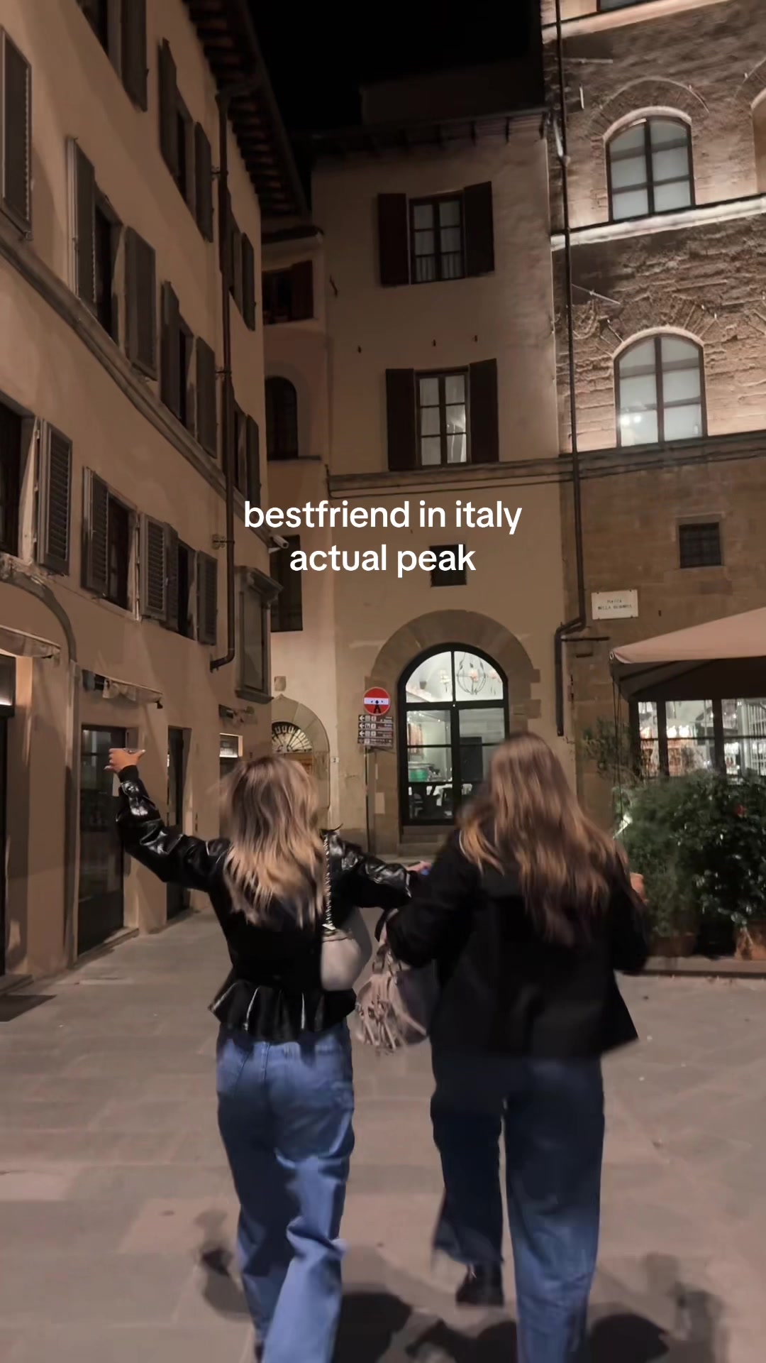 @maddy vogt