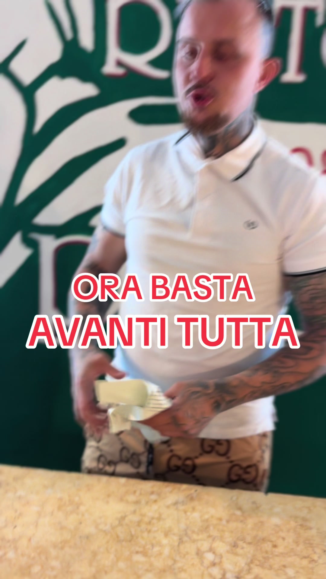 @DA PIERINO1981PSG🇫🇷