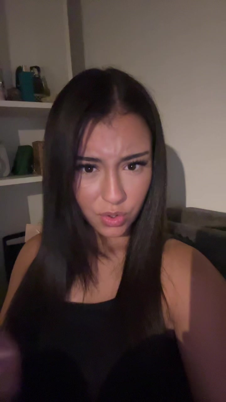 @Rania