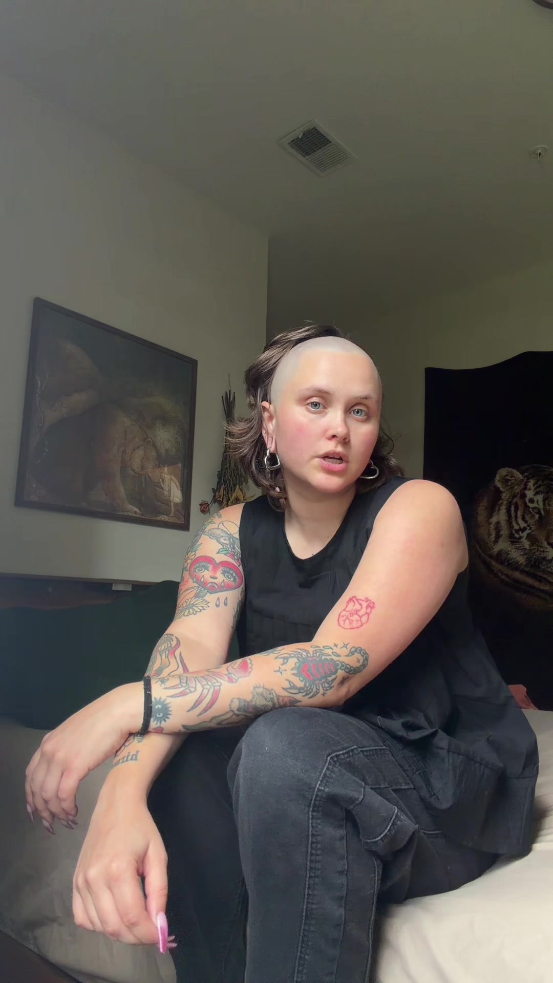 @skulletmommy