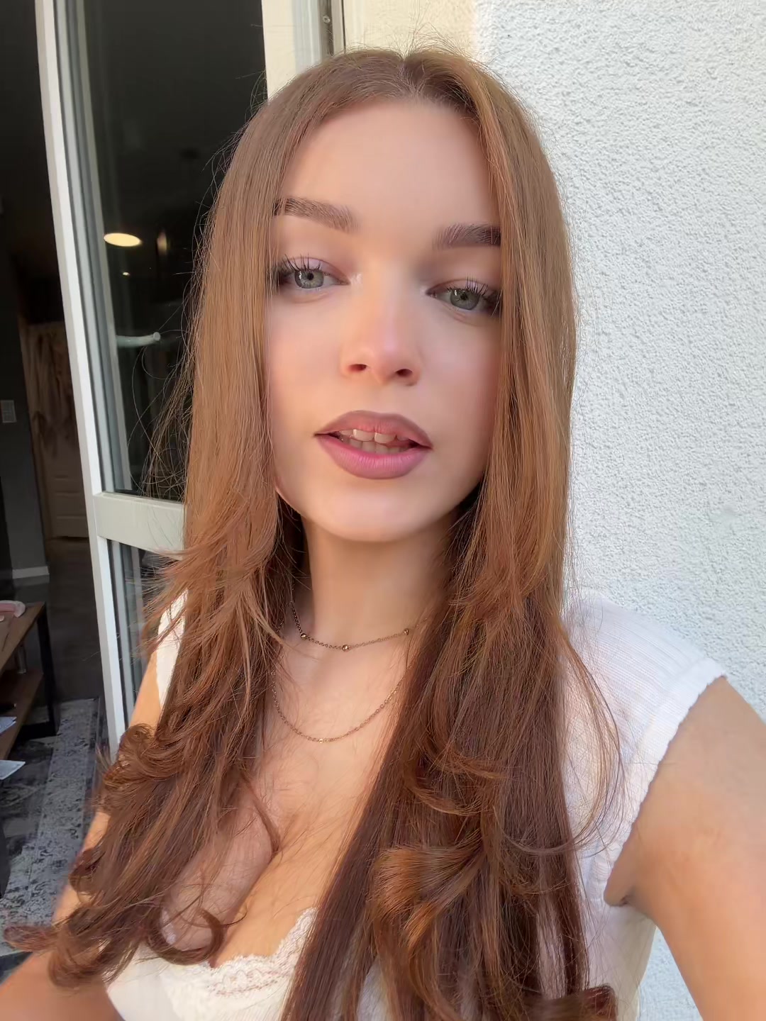 @oliwia