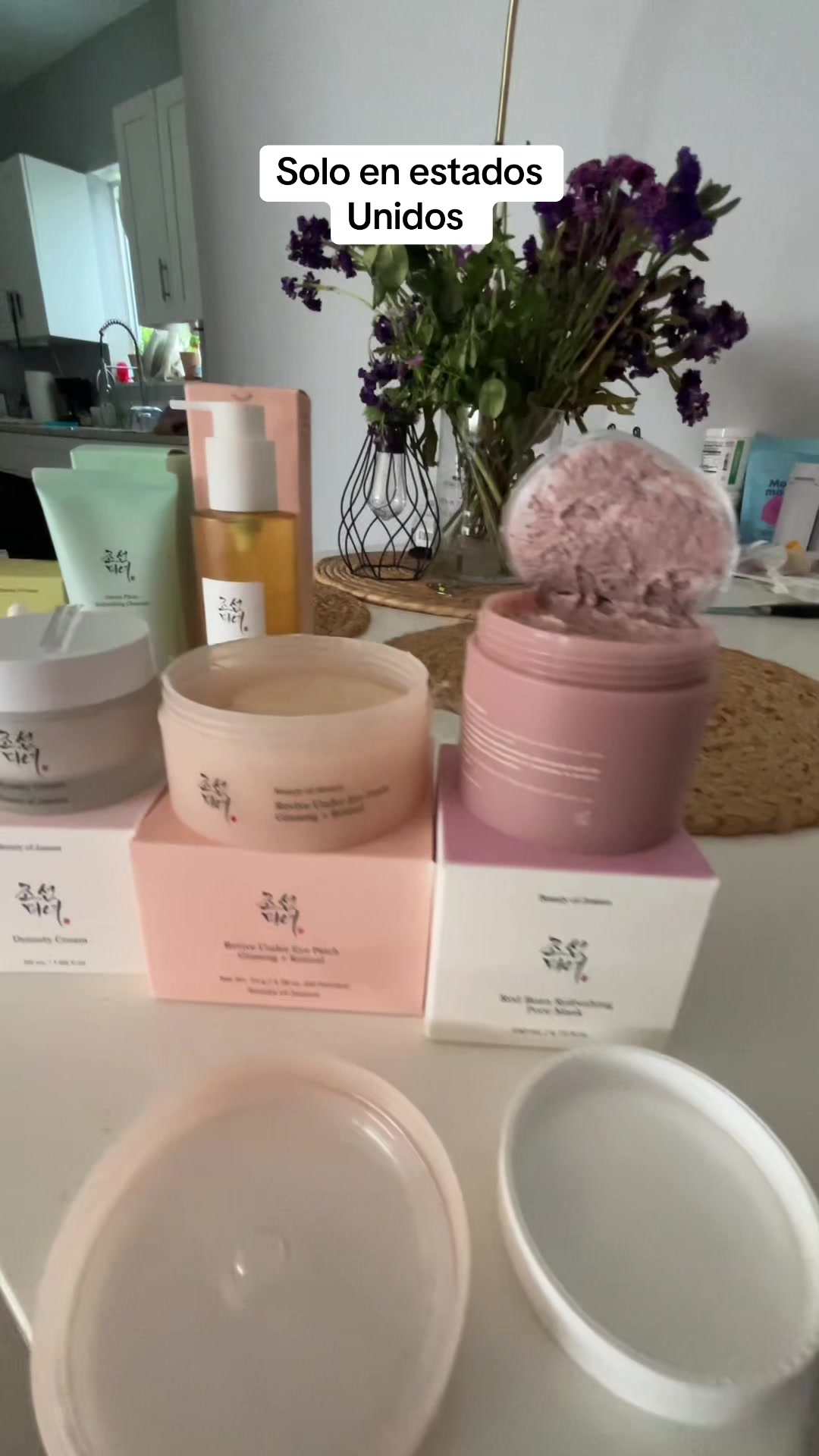 @tiktokshopnatural