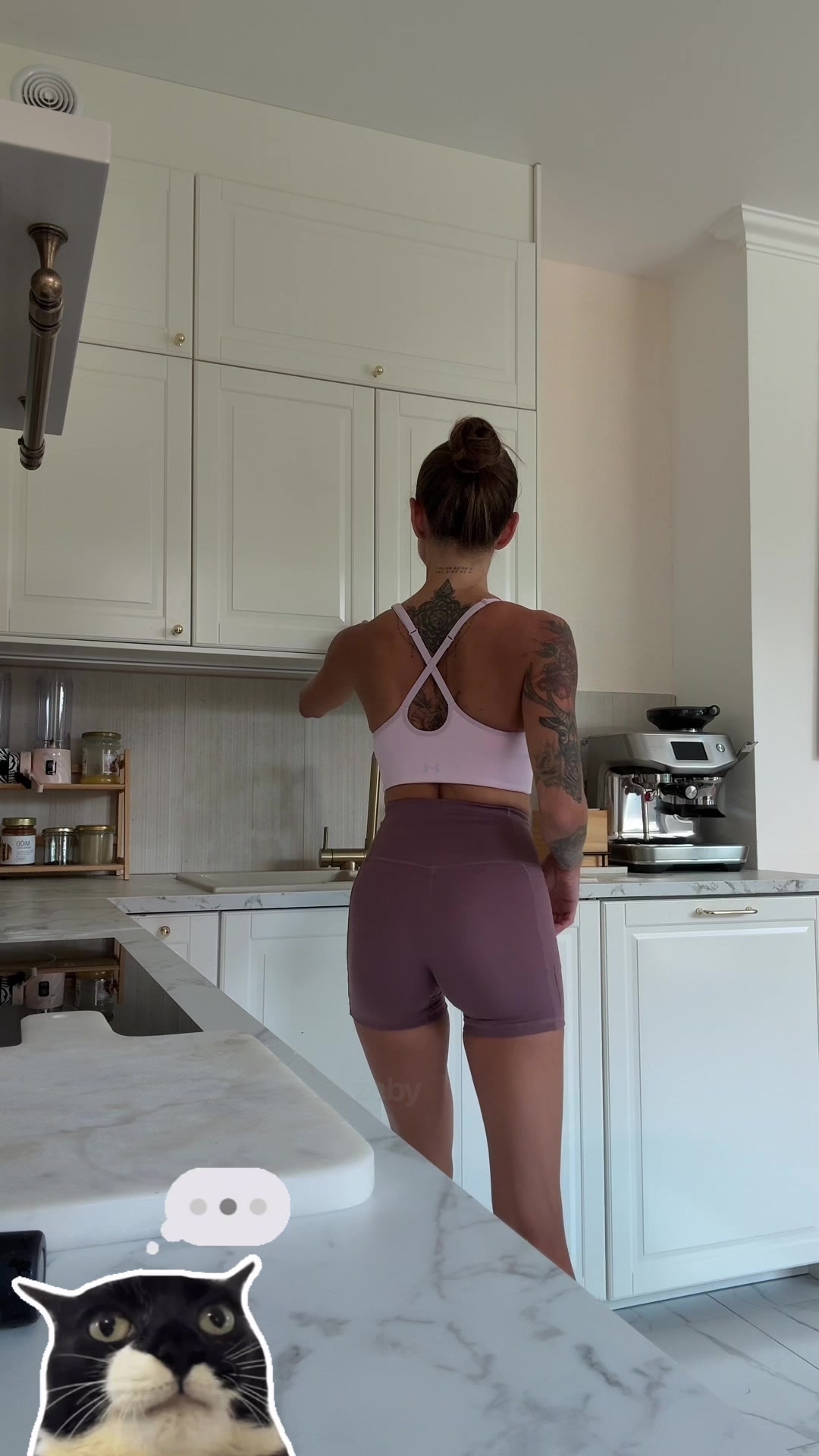@Pati Bukowska
