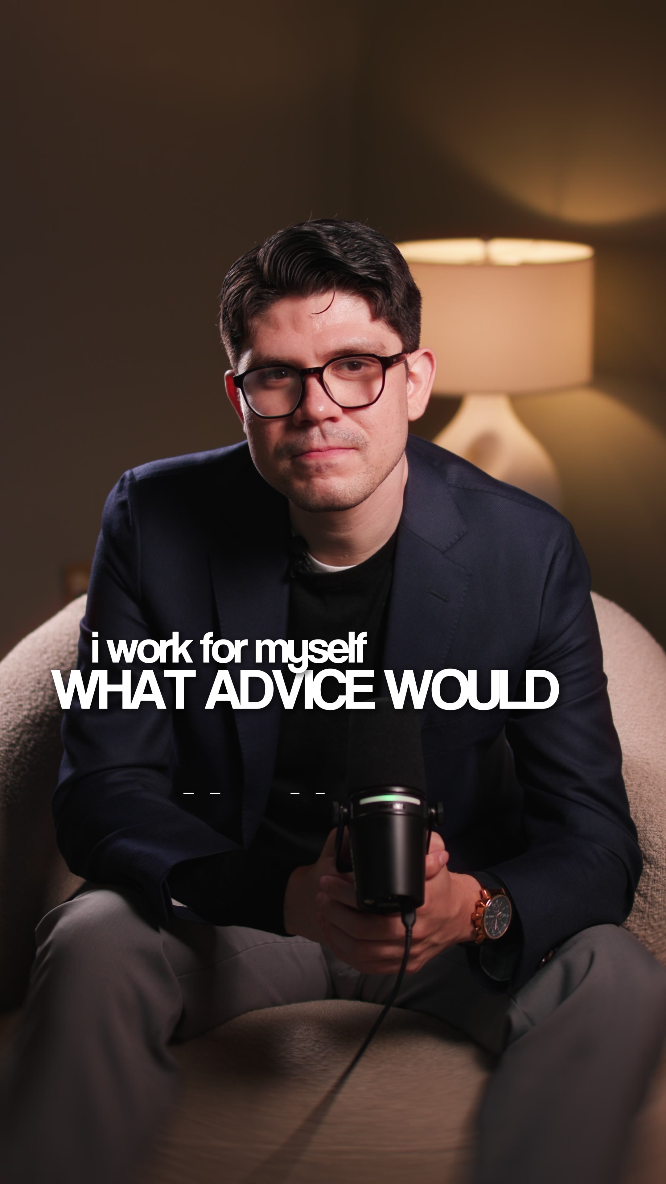@The Hathaway Agency