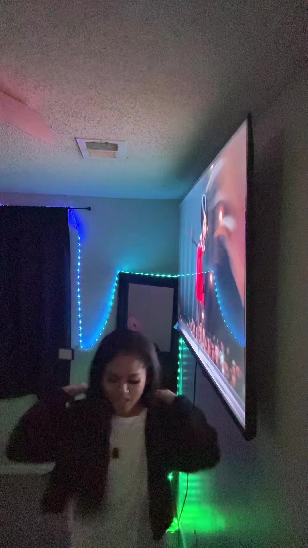 @ming_yungg